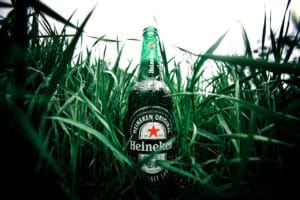 beer 5372914 1280