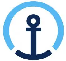 KN Logo