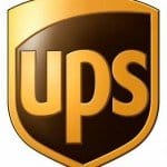 ups logo