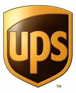 ups logo