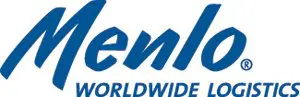 MenloLogo
