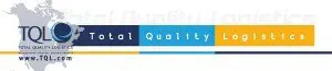 TQL+Header