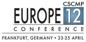 12 Europe Logo web