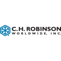 CHROBINSON125