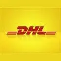 DHL125