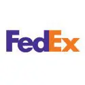 FEDEX125