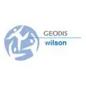Geodis Wilson to Exhibit at IMPA London 2013
