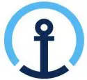 Kuehne + Nagel offers logistics services for TOM TAILOR