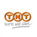 TNT Express explores sale of Dutch part of TNT Fashion
