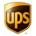 UPS1251