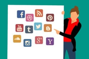social media 3313867 1920