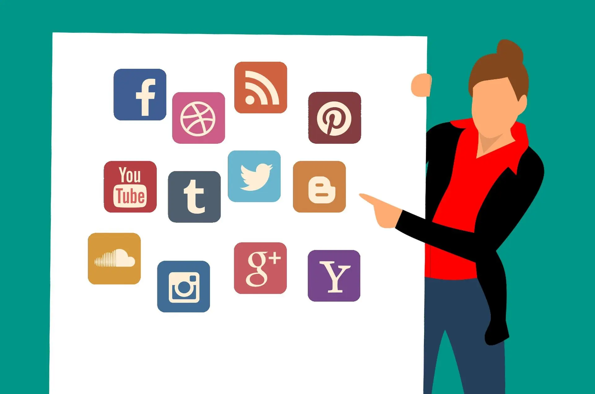 social media 3313867 1920