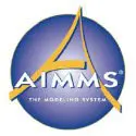 Sapa World leader in aluminum solutions chooses CQM and AIMMS to optimize their European metal planning