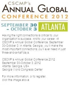 12 AGC Atlanta Logo web small