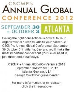 12 AGC Atlanta Logo web small2