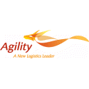 AGILITY125