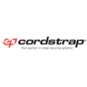 CORDSTRAP125
