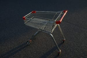 shopping cart 2836779 1920