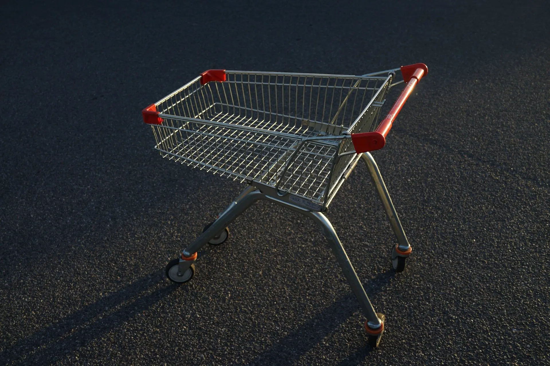 shopping cart 2836779 1920