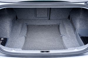 trunk 2464979 1920