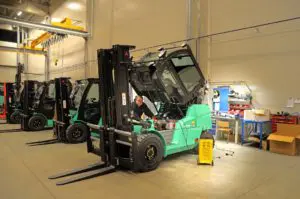 forklift 748598 1920