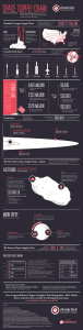 supplying deep space scm infographic