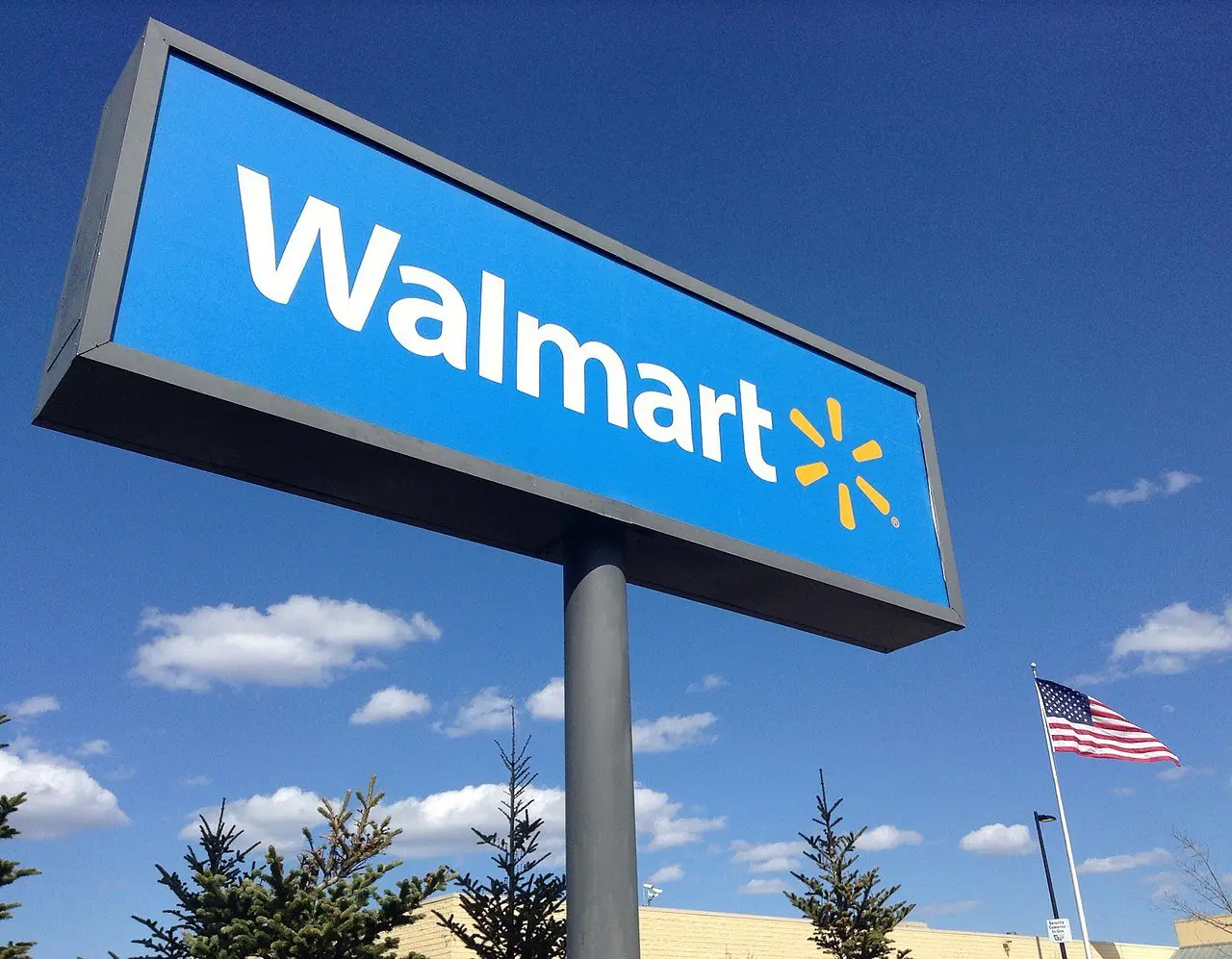 1280px Walmart Store sign