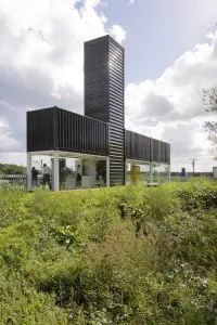 ContainerStation1
