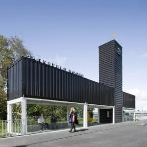 ContainerStation2