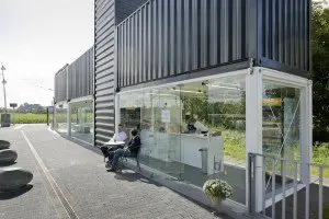 ContainerStation3