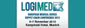 LogiMed-300x100