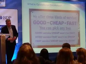 Good-Cheap-Fast