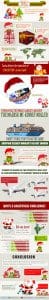 hicargo infographic finalTEU1