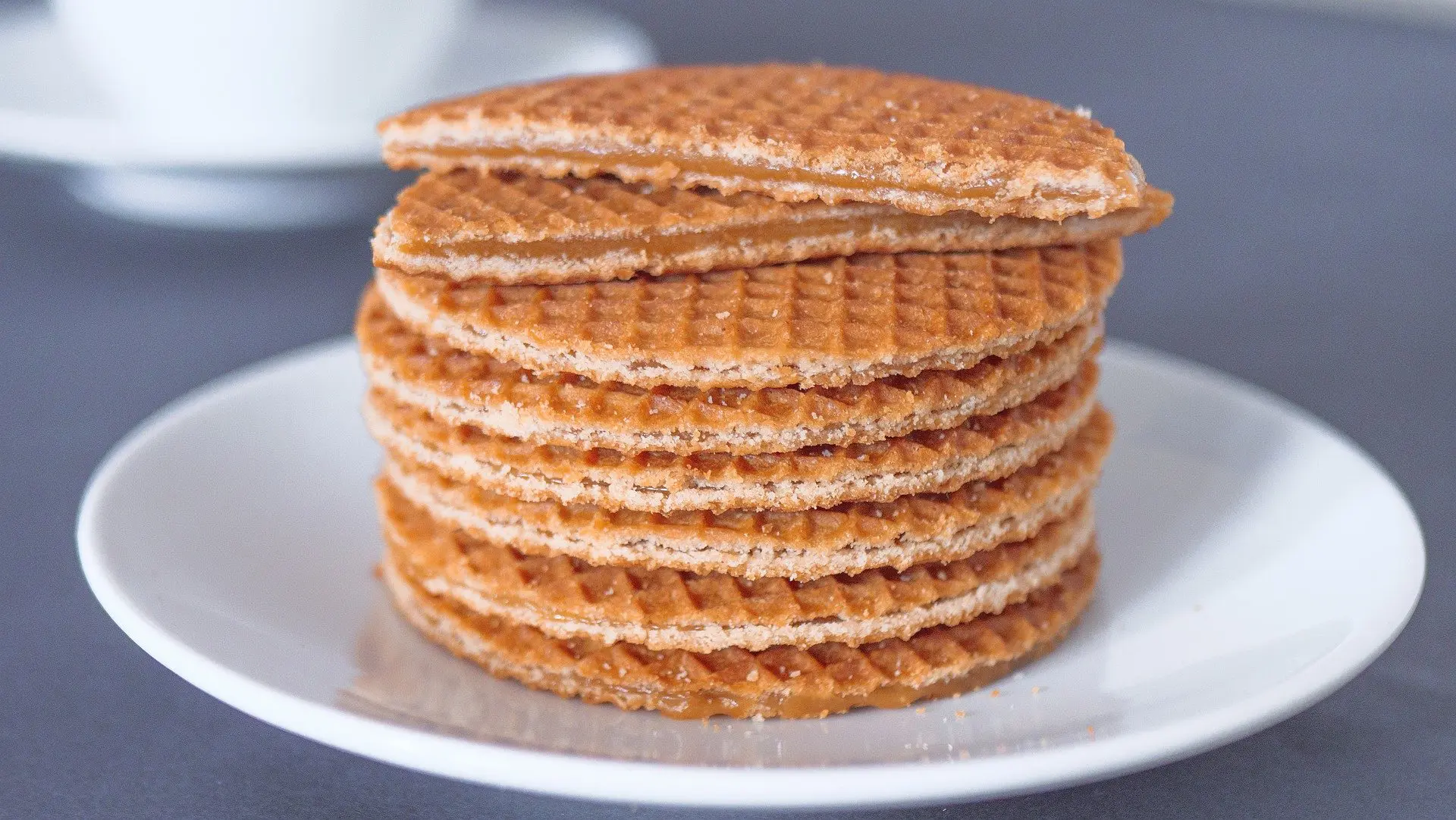 stroopwafels 5957805 1920