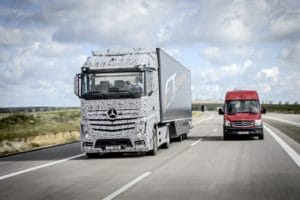 mercedestruck2025