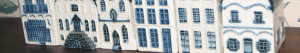 FI KLM DelftBlueHouses