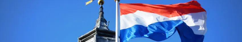 FI dutch flag 513659