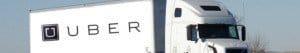 ubertruckFI