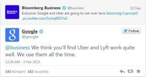 BloombergTweet