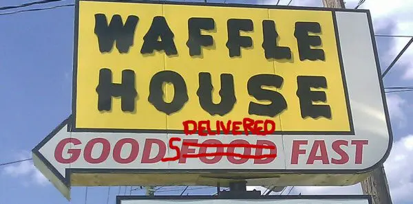 Waffle-House-Sign-Edited-s