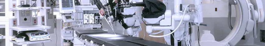 medical equipmentFI