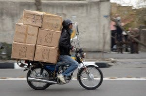 homedelivery