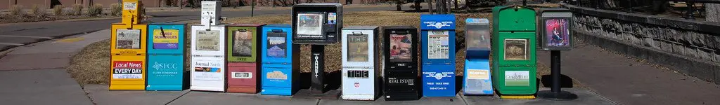 newspapermachines2 head