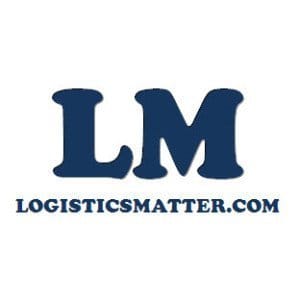 LM LOGO