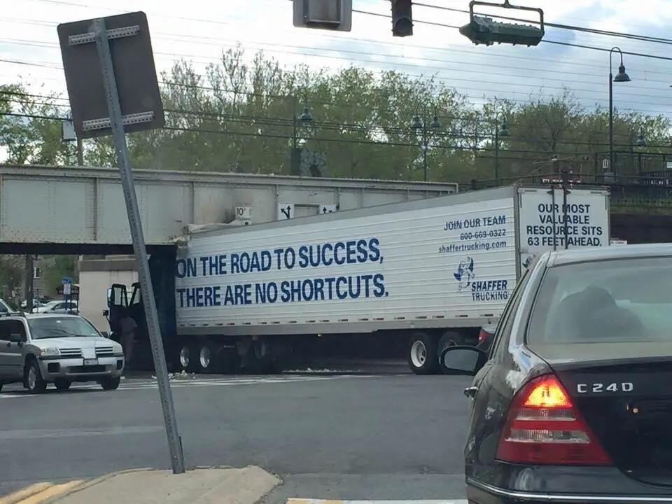 Sometimes a Picture Says More Than a 1000 Words