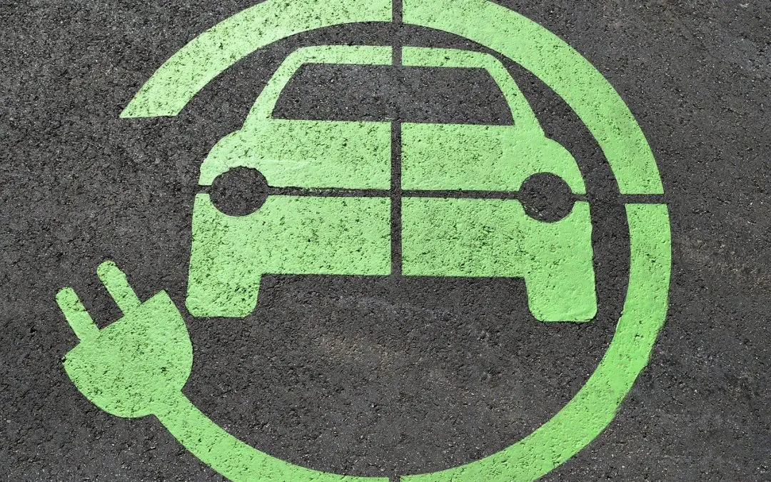 Alternative Ways of Package Delivery: Boats, Bikes, and Electrical Vehicles