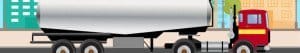 FI All You Need to Know About Tanker Trailers 1