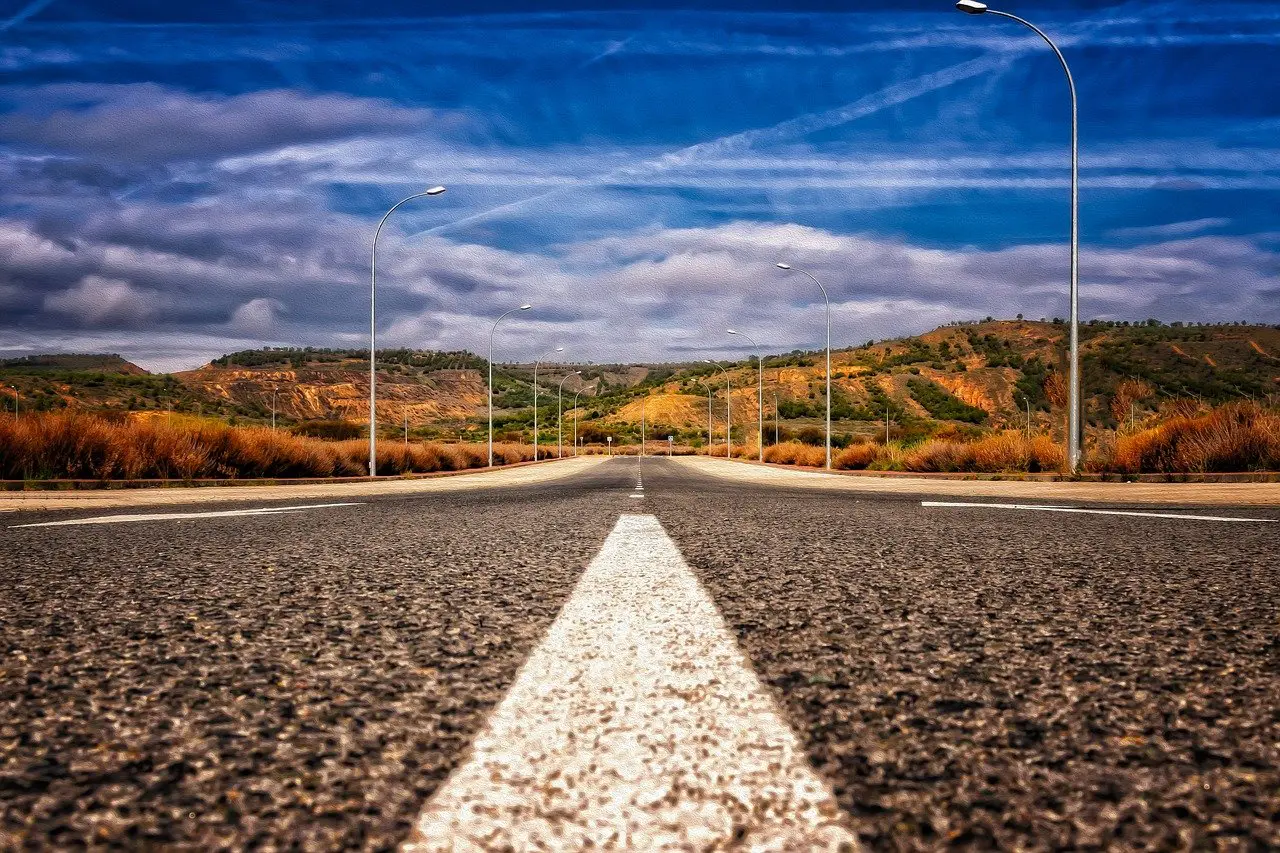 road 3341140 1280