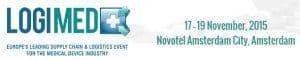 LogiMed2015