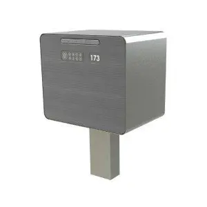 parcer_grey